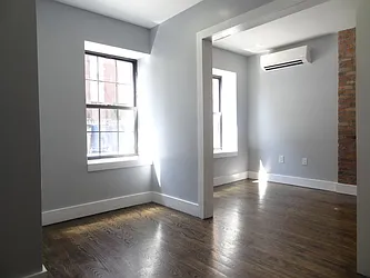 Rented by Arvik Group Real Estate