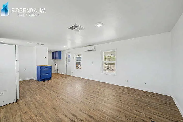 6525 N Brushtail Ln — Photo 5
