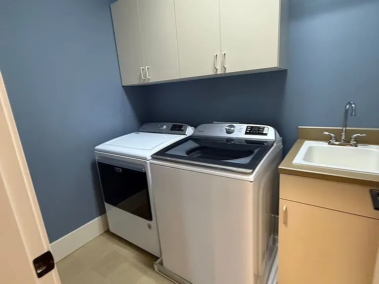 10108 SW Morrison St #10108 — Photo 35