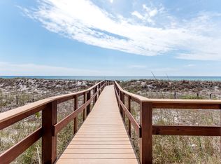 143 Monterey Ave, Panama City Beach, FL 32413