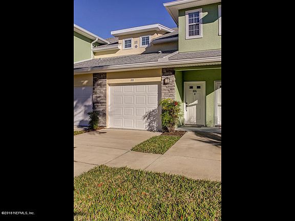 3rd image of 195 Bayberry Cir Unit 805