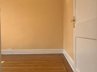 2832 Valentine Ave FLOOR 4, Bronx, NY 10458