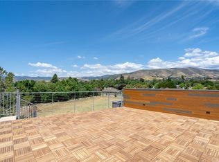 249 Bridge St, San Luis Obispo, CA 93401