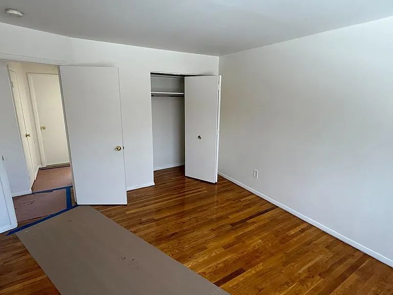 35 Rome Ave — Photo 7