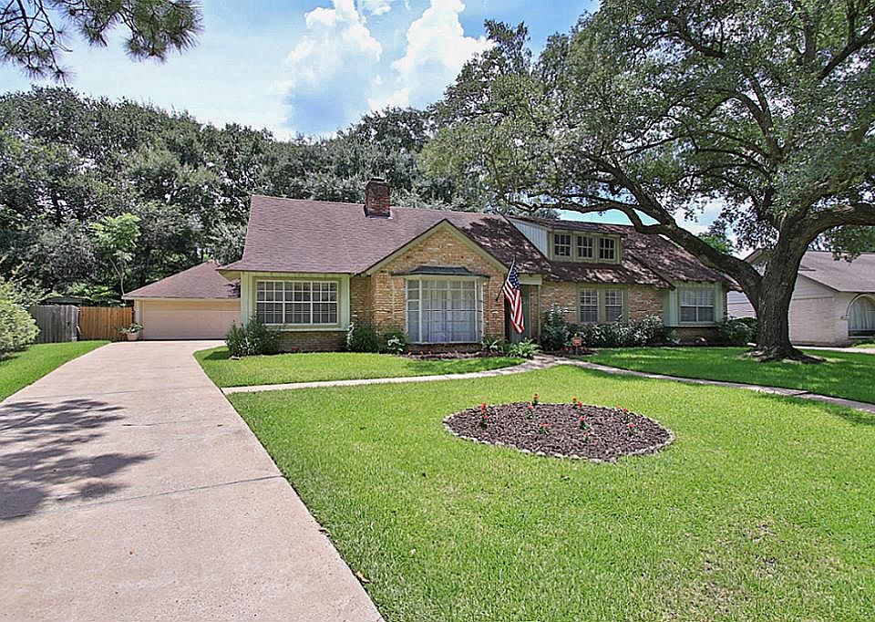 1st image of 2322 Rosefield Dr