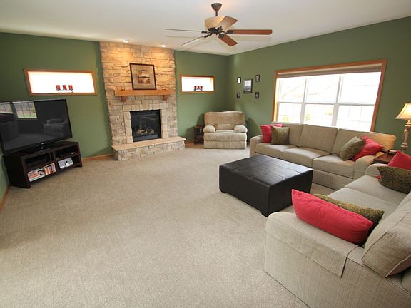 3rd image of N78W22918 N Coldwater Cir