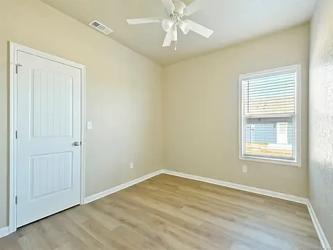 142 Aspen Cir — Photo 16