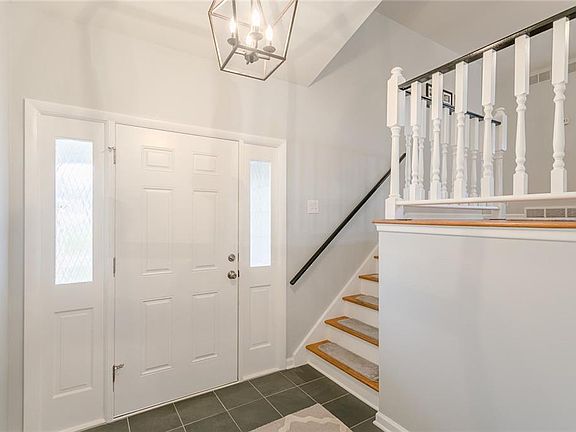2nd image of 75 Harper Dr
