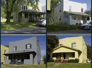 13 Orbon Pl #5-19, Belleville, IL 62221