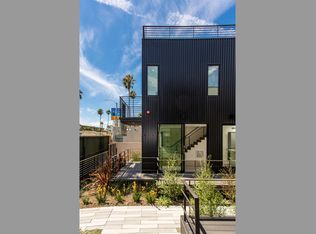 487 Washington Blvd #A, Marina Del Rey, CA 90292