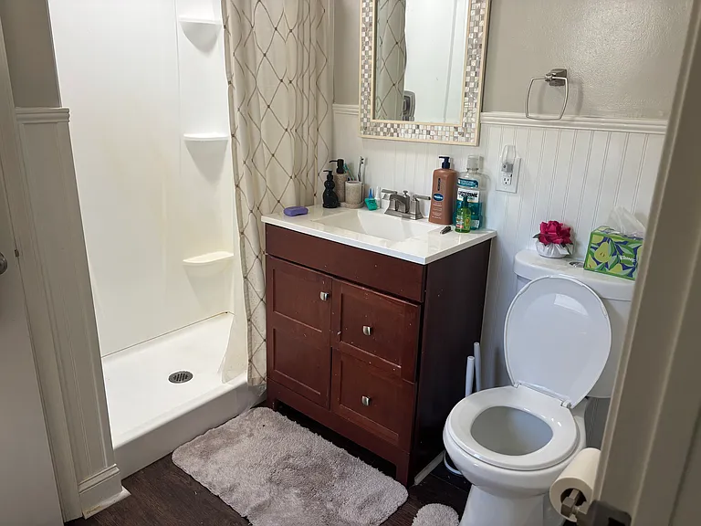 3004 Grandin Rd — Photo 27