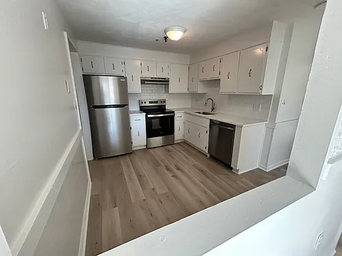 49 Spencer Rd #H30 Photo 1