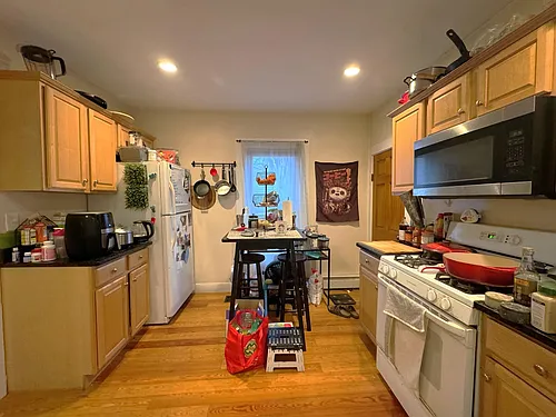 40 Chester St #1 Photo 1