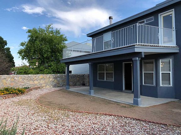 3rd image of 4445 Loma Diamante Dr