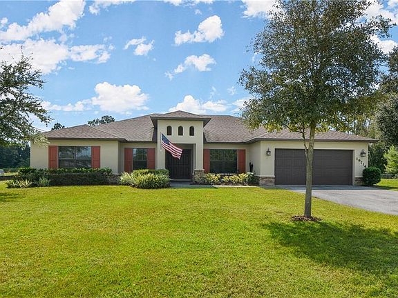 3rd image of 19714 Sabal St