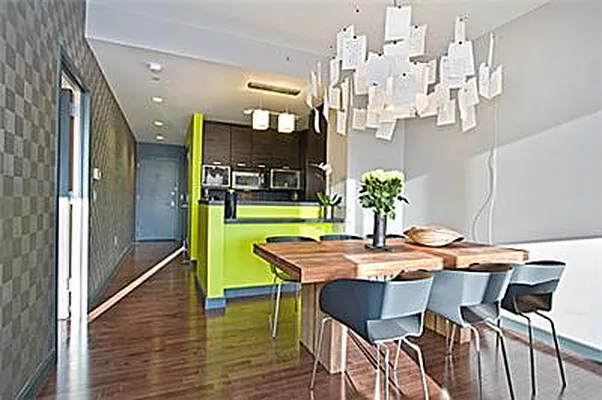 Rented by KG Properties | media 10