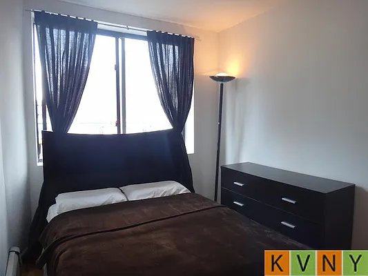 Rented by KVNY Soho | media 52