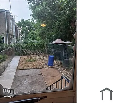 5629 Chew Ave — Photo 13
