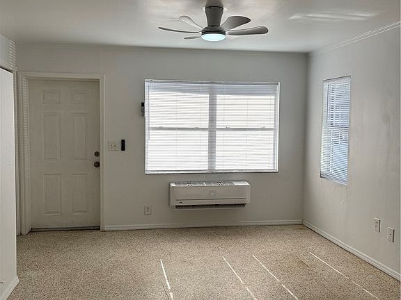 2nd image of 4048 Edgewood Ave
