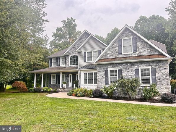 422 Fletcher Dr