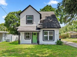1811 Baxter Ave, Orlando, FL 32806