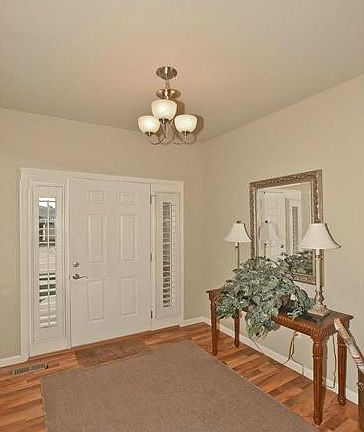 3rd image of 379 Meadows Of Wildwood Ct