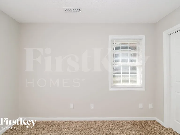 4 Brandywine Cir — Photo 12