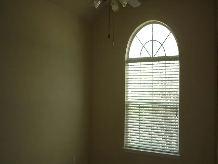 1008 Laurel Glen Blvd — Photo 11