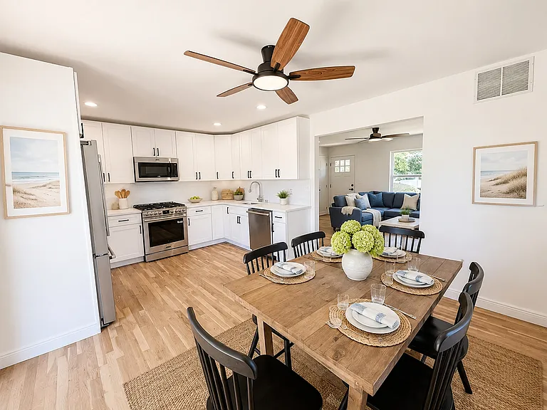 33 Gannet Dr — Photo 4