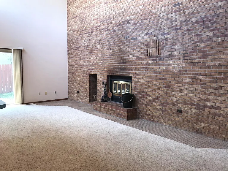 5292 Cracker Barrel Cir — Photo 14