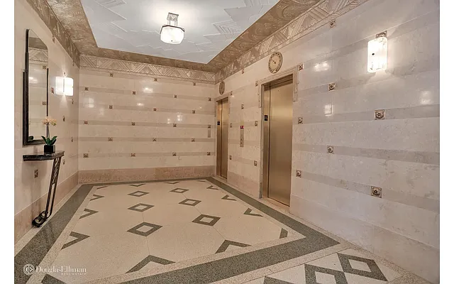 Rented by Douglas Elliman | media 20