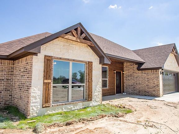 2nd image of 16410 County Road 4101 Lot 6