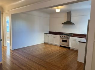 72 Lansing St, San Francisco, CA 94105