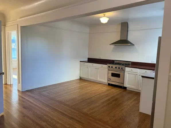 72 Lansing St, San Francisco, CA 94105