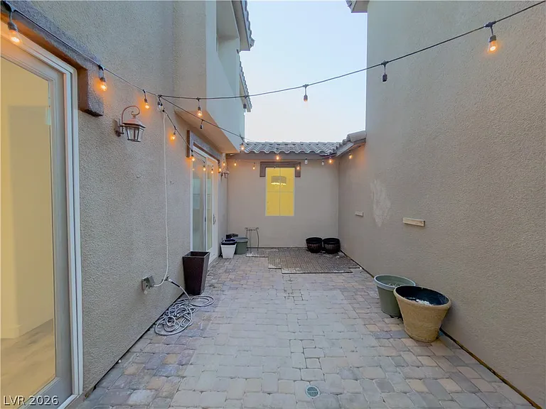 11500 Belmont Lake Dr #102 — Photo 26