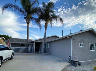 19115 Community St, Northridge, CA 91324