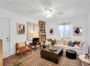 2607 W 36th St, Los Angeles, CA 90018