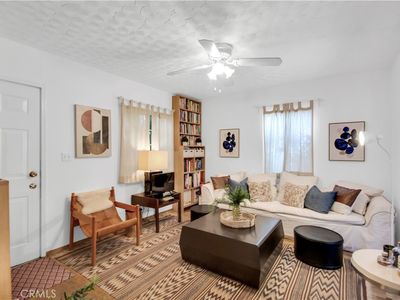 2607 W 36th St, Los Angeles, CA, 90018