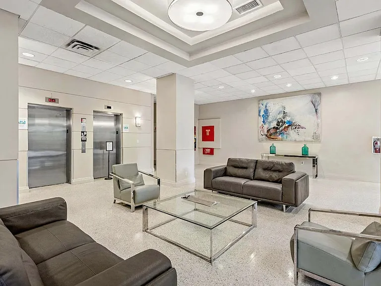 4001 S Ocean Dr #14-ID1404244P — Photo 35
