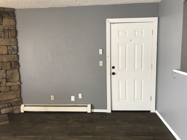 10150 E Virginia Ave Unit 6-105