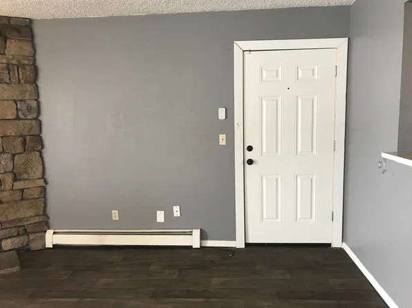 10150 E Virginia Ave Unit 6-105, Denver, CO 80247