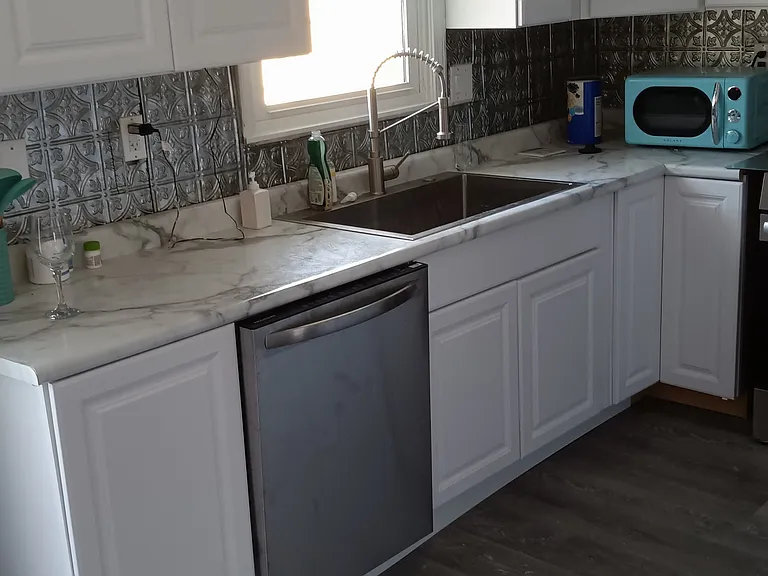 1413 Cedar St — Photo 42