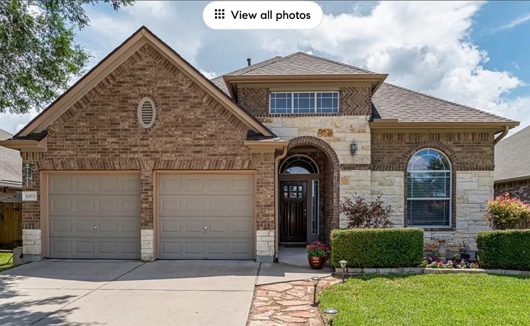 4 bed, 3183 sqft, $3,150 — Photo 1