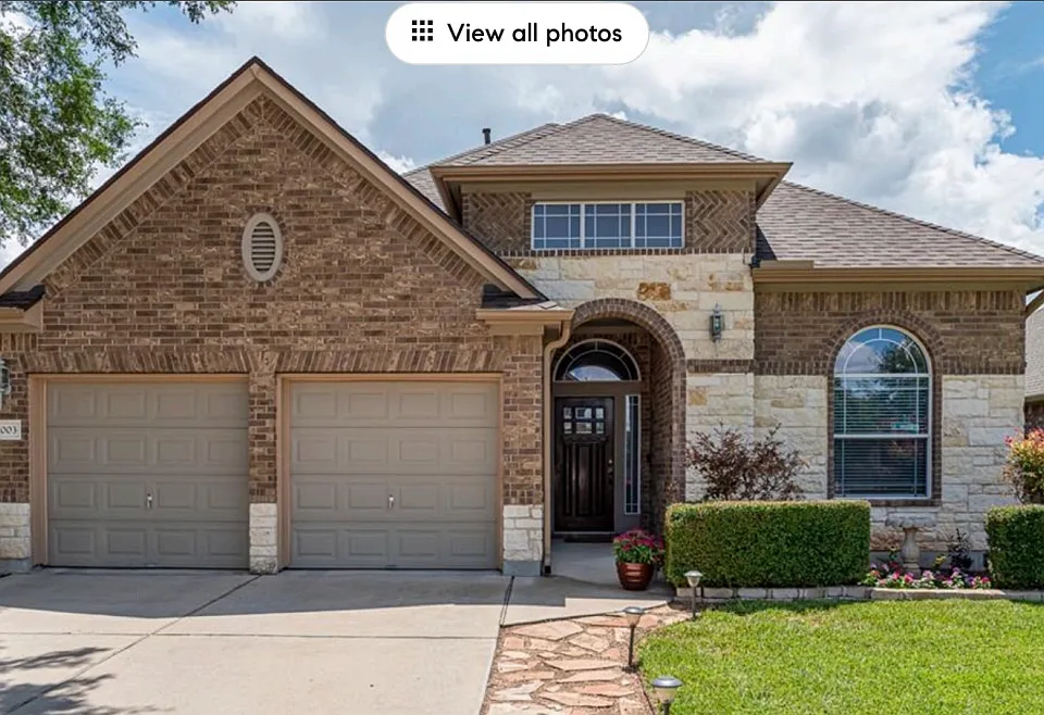 1003 Williams Way