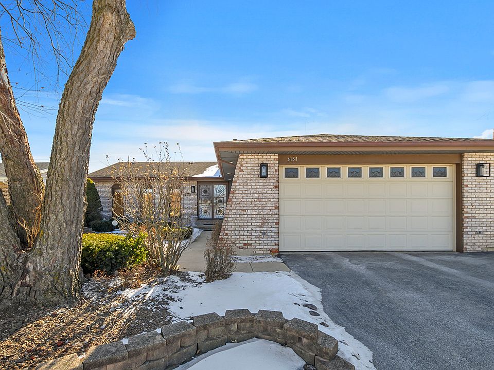 1st image of (Undisclosed Address)