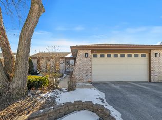 (Undisclosed Address), Country Club Hills, IL 60478