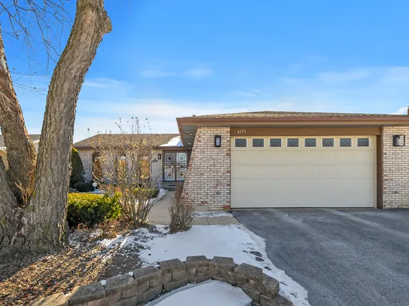 (undisclosed Address), Country Club Hills, IL 60478