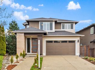 17001 40th Dr SE, Bothell, WA 98012