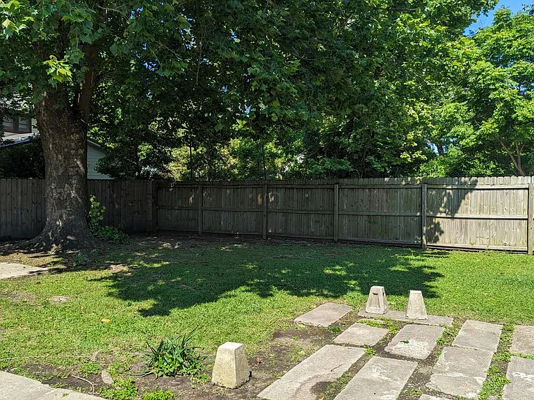 330 General Mouton Ave — Photo 29