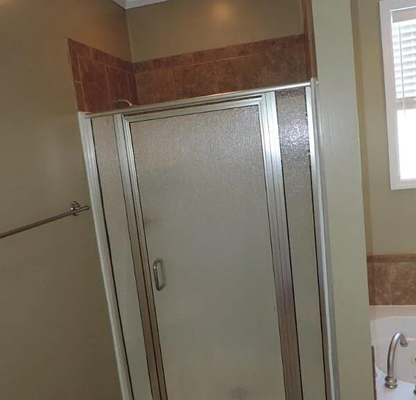 1476 Knob Hill Cir — Photo 33
